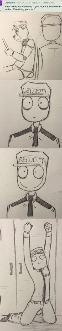 Discover 21 Fnaf Rebornica comics and fnaf ideas | five nights at ...