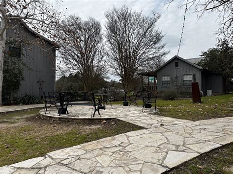 Salvia divinorum (Salvia): Uses, Effects, Legal Status & Treatment