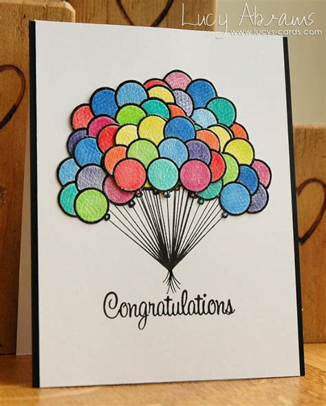 Graduation Card Ideas 的图像结果