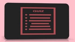 Image result for Probability Test Practice