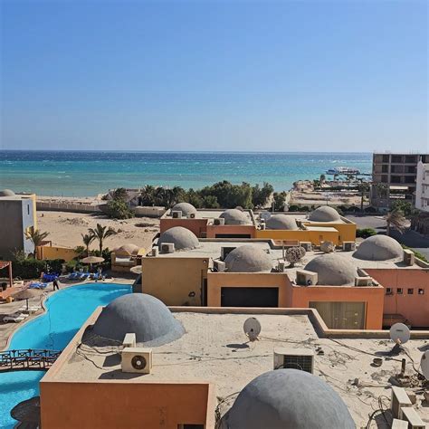 AL DORA RESIDENCE (Hurghada) - Hotel Reviews, Photos, Rate Comparison ...
