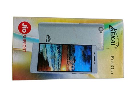 Image result for Androidg Box Packing