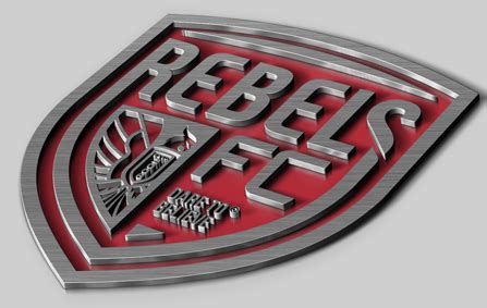 RFC Football Academy | Rebels FC