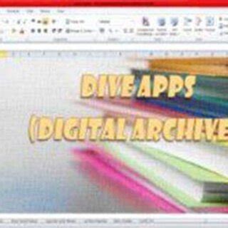 Application Dashboard Sample 的图像结果