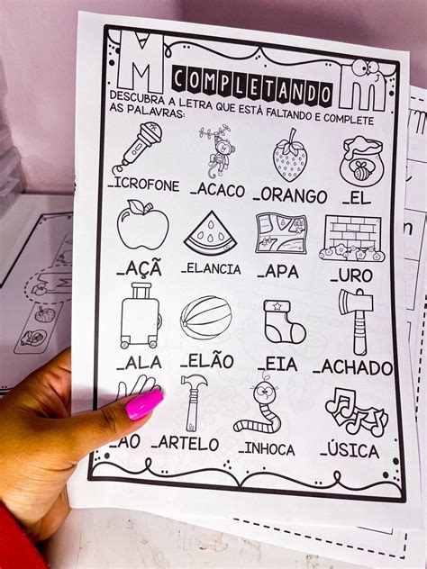 Image result for Letra M Box Tutorial