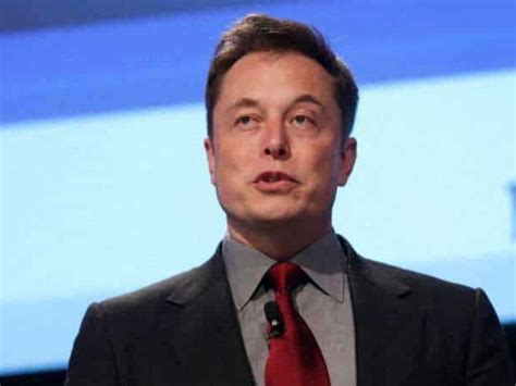 Elon Musk And Mark Zuckerberg Education qualification Elon Musk degree ...