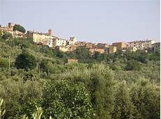 castagneto carducci castagneto carducci toscana castagneto carducci castagneto carducci toscana