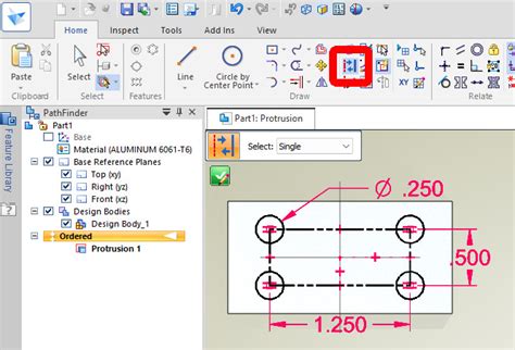 Image result for Pattern Shapes, by MLC Pattern Shapes Tutorial