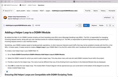 Image result for UML Tips Dqmh