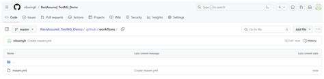 Image result for Right Join Example SQL Gifs
