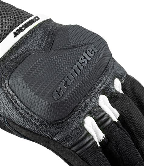 Gloves – Cramster