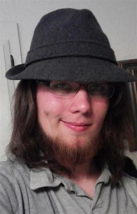 OIP.100Mo1rCZ0Rtl-bXJxfpCQHaLk