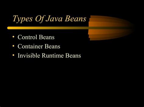Image result for Use of Java Beans