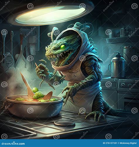 Image result for Alien vs Predator Kitchen Items