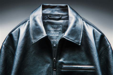 Snapchat Dick Pics: 10 Ultimate Tips | Highsnobiety