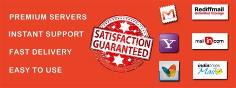 Email Marketing Service | Bulk Email India | Mass Mailing India, New ...