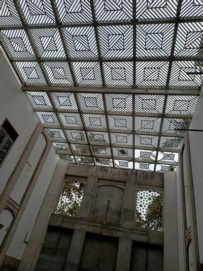 Designs by Fabrication & Welding Saleem V, Malappuram | Kolo