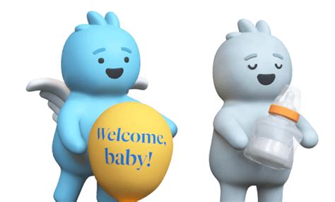 Term Insurance Checklist to select best term insurance plan | Ditto