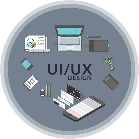 What Is The Difference Between UX And UI Design?