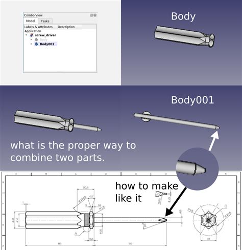 +Free CAD Tutorial Pipe 的图像结果