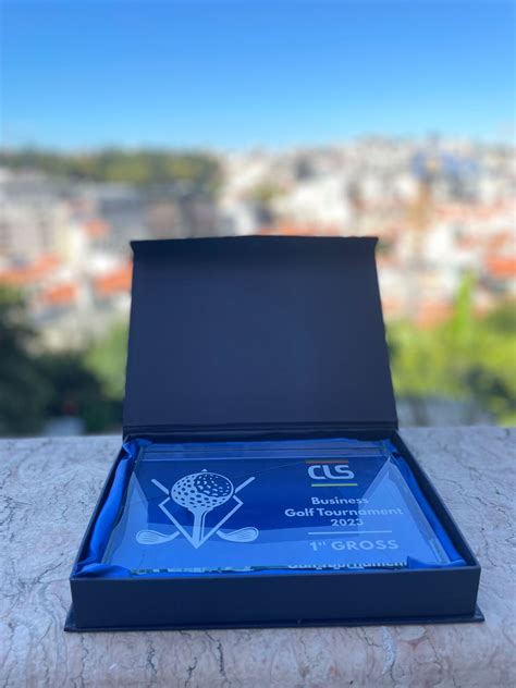 Last chance to sign up for our highly appreciated Golf Tournament!!📣🏌️ ...