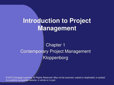 What Is Introduction for Project 的图像结果