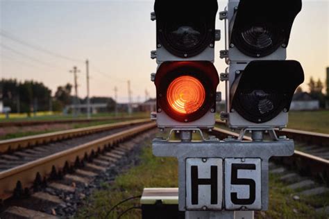 Rail Journal | Category