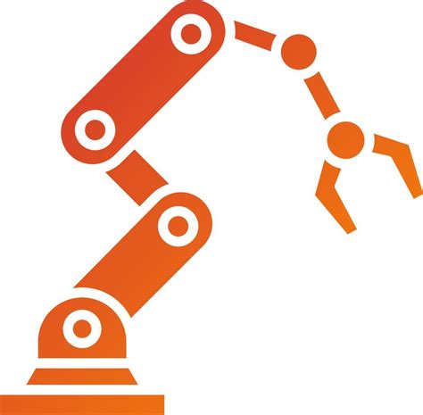 Robotics Icon 的图像结果