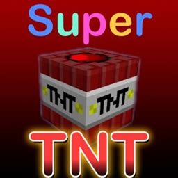 Minecraft Forge TNT Mods Java 的图像结果