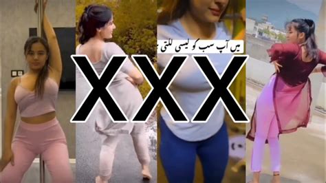 Image result for Type Two Error Example Simple