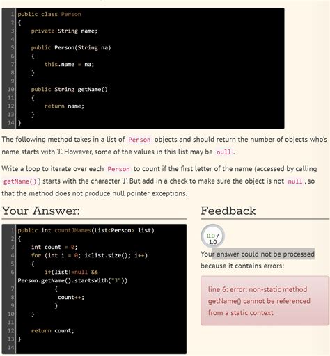 Image result for Get Method List