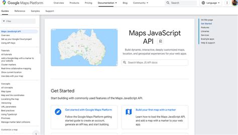 Image result for How Do APIs Work