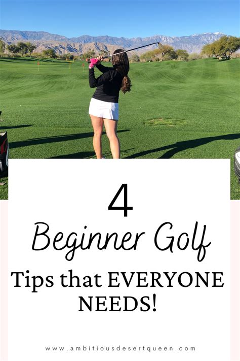 Golf Tips 的图像结果