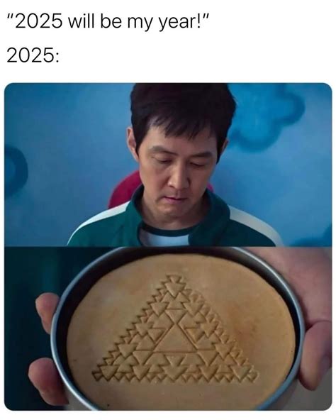 29 Squid Game 2 memes that are so good they're starting a revolt