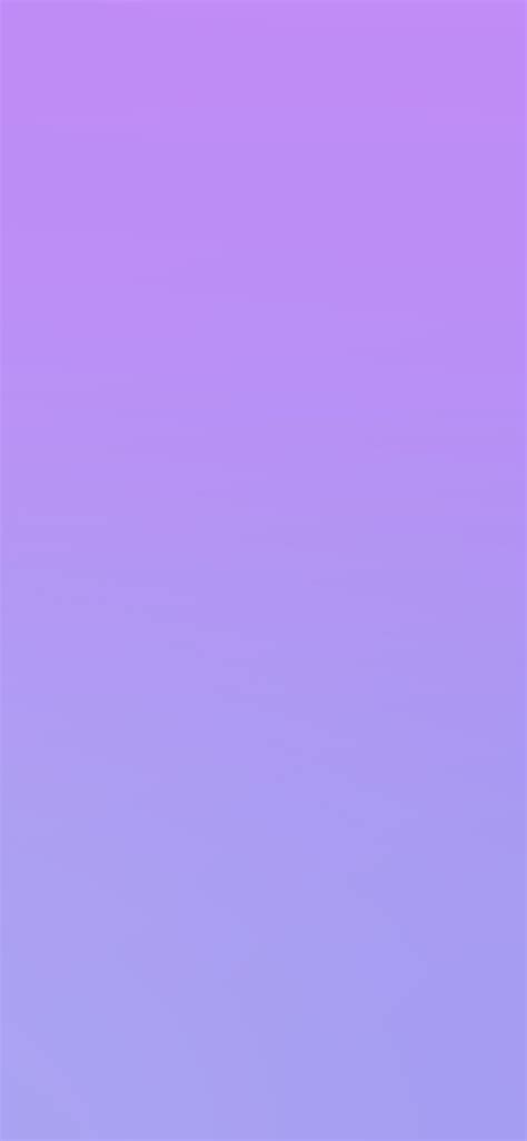 Lilac Color Wallpapers - Top Free Lilac Color Backgrounds - WallpaperAccess