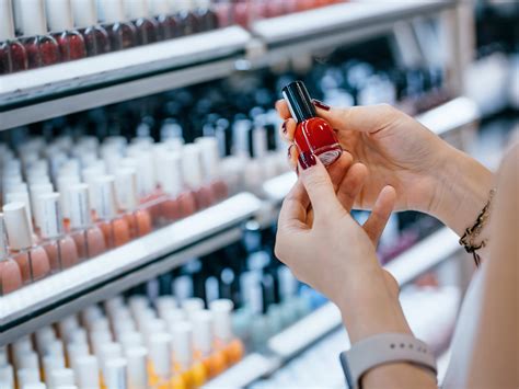 Water Signs 的图像结果