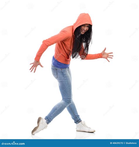 Image result for sneaking