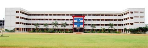 Nava Bharath National School In Annur - Cbsc Syllebus School In Annur ...