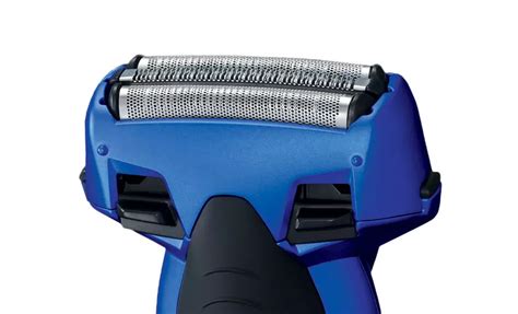 Panasonic Milano Men's Shaver | Groupon Goods