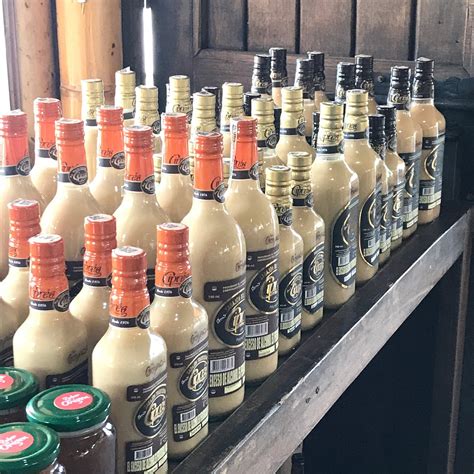 Sabor De Origen (Sotaquira) - All You Need to Know BEFORE You Go