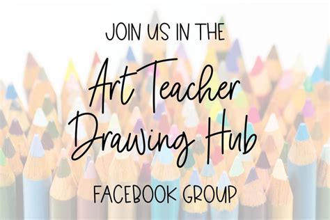 Doodle Tutorial for Beginners 的图像结果