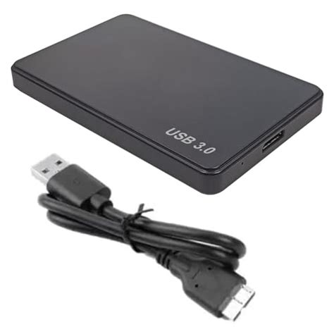 Amazon.in Bestsellers: The most popular items in External Hard Disks