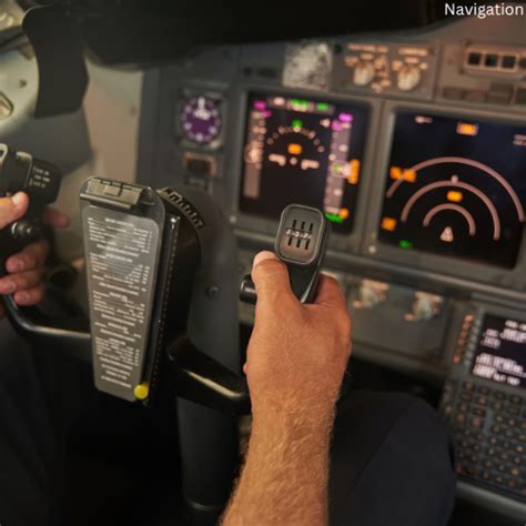 Join the aviation revolution | AASDC