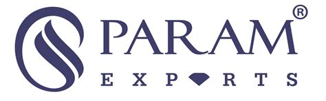 PARAM EXPORTS