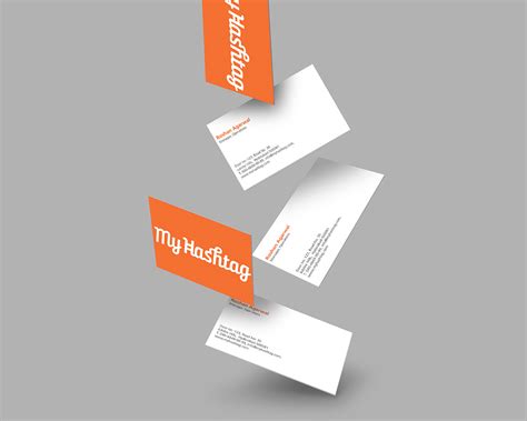 Image result for Hashtag App