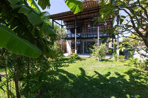 Thailand House Vacation Rentals | Airbnb