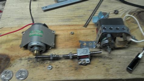 How to Use Coin Machine 的图像结果