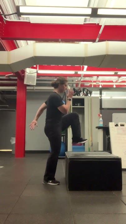 Image result for Explosive Step UPS