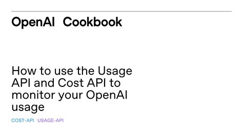 Image result for API Usage