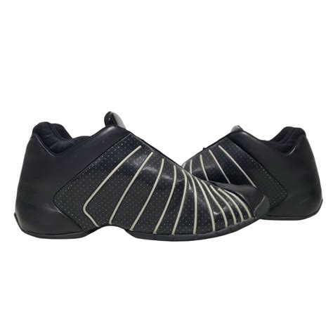 Tracy Mcgrady Shoes 7